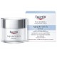 Eucerin Aquaporin Active Moisturising Care for Normal to Combination Skin 50 ml 4005800127397