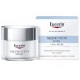 Eucerin Aquaporin Active Moisturising Care for Dry Skin 50 ml 4005800128011