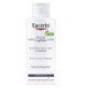 Eucerin Dermocapillaire Urea Soothing Shampoo 250 ml 4005800036798