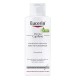 Eucerin Dermocapillaire Shampooing Haute Tolérance 250 ml 4005800037184