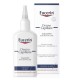 Eucerin Dermocapillaire Urea Soothing Treatment 100 ml 4005800036712