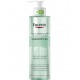 Eucerin DermoPure Cleansing Gel 400 ml 4005800192883