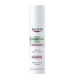 Eucerin DermoPure Triple Action Serum 40 ml 4005800295003