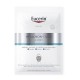 Eucerin Hyaluron-Filler + 3x Effect Masque Intensif à l'Acide Hyaluronique 1 Masque 4005800294860