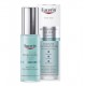 Eucerin Hyaluron-Filler + 3x Effect Hydration Booster Serum 30 ml 4005800294884