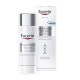 Eucerin Hyaluron-Filler + 3x Effect Day Cream SPF15 Normal to Combination Skin 50 ml 4005800294778