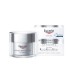 Eucerin Hyaluron-Filler + 3x Effect Day Cream SPF15 Dry Skin 50 ml 4005800294747