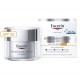 Eucerin Hyaluron-Filler + 3x Effect Day Cream SPF30 50 ml 4005800294945