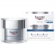 Eucerin Hyaluron-Filler + 3x Effect Night Cream 50 ml 4005800294808