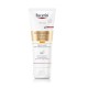 Eucerin Hyaluron-Filler + Elasticity Age Spot Correcting Hand Cream SPF 30 75 ml 4005800287510