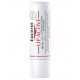 Eucerin Lip Active Active Lips Care SPF20 4,8 g 4005800302824
