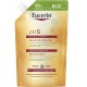 Eucerin pH5 Shower Oil Eco Refill 400 ml 4005800193729
