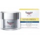 Eucerin Sensi-Rides Crème de Nuit Anti-Rides 50 ml 4005800017360