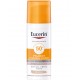 Eucerin Sun Protection Pigment Control Tinted SPF50+ 50 ml 4005800300783