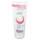 Item Dermatologie Alphacade PSO Shampoo 200 ml 3700322542604
