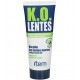 Item Dermatologie K.O. Lentes Baume Décolleur et Répulsif 100 ml 3700138610191