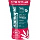 Dermophil Indien Crème Mains Réparation Forte Bio 2 x 75 ml 3700322004423