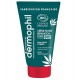 Dermophil Indien Hand Cream Strong Repair Organic 75 ml 3700322004416