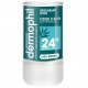 Dermophil Indien Déodorant Doux Pierre d'Alun 24H 115 g 3700322518005