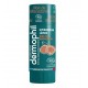 Dermophil Indien Hydratation Lèvres Noix de Macadamia Bio 4 g 3700322004843