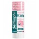 Dermophil Indien Kids Protection Lèvres Marshmallow 4 g 3700322007608