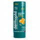 Dermophil Indien Protection Lèvres Goût Miel Bio 4 g 3700322004812