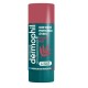 Dermophil Indien Tinted Lip Protection Purple Pink 4 g 3700322007882