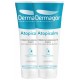 Dermagor Atopicalm Crème Nourrissante Corps 2 x 250 ml 3700322548088