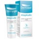 Dermagor Atopicalm Crème Nourrissante Corps 250 ml 3700322548071