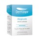Dermagor Atopicalm Superfatted Soap 150 g 3700322548057