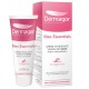 Dermagor Mes Essentiels Crème Hydratante Visage 24H Riche 40 ml 3700322548125