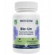 Oemine Bio-Lin 60 Capsules 3760099171162