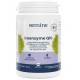Oemine Coenzyme Q10 180 gélules 3760099171346