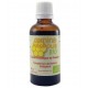 Oemine Propolis Bio 50 ml 3760099171438