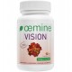 Oemine Vision 60 Capsules 3760099171261