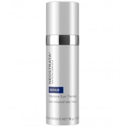 Neostrata Skin Active Soin Intensif des Yeux 15 g 0732013301484