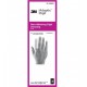 3M Adaptic Digit Pansement Doigtier Taille S 3401070710269