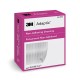 3M Adaptic Non-Adhering Dressing 10 cm x 10 cm 3401099681281