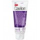 3M Cavilon Durable Barrier Cream 92 g 0707387792145