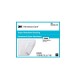 3M Kerramax Care Pansement Super Absorbant 13,5 cm x 15,5 cm 4054596952966