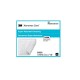 3M Kerramax Care Pansement Super Absorbant 20 cm x 30 cm 4054596953307