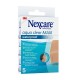 3M Nexcare Aqua Clear Maxi Waterproof 5 Pansements 4054596746664