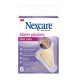 Nexcare Blister Pasters 6 Plasters 4054596753037