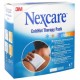 3M Nexcare Coldhot Therapy Pack Classic 4054596799530