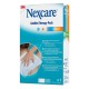 Nexcare Coldhot Therapy Pack Maxi 19,5 cm x 30 cm 5902658066160