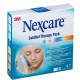 Nexcare Coldhot Therapy Pack Mini 11 cm x 12 cm 5902658066092