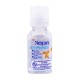 3M Nexcare Gel Mains Antiseptique 25 ml 4046719103836