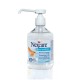 Nexcare Hand Sanitizer Clear Gel 500 ml 4054596881433