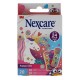3M Nexcare Happy Kids Rose 20 Pansements 4054596879195