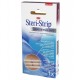3M Steri-Strip Wound Closure Strips 6 mm x 75 mm 8470002674271